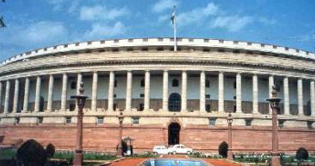 Uproar in Indian Parliament over 'leaked' Babri report 